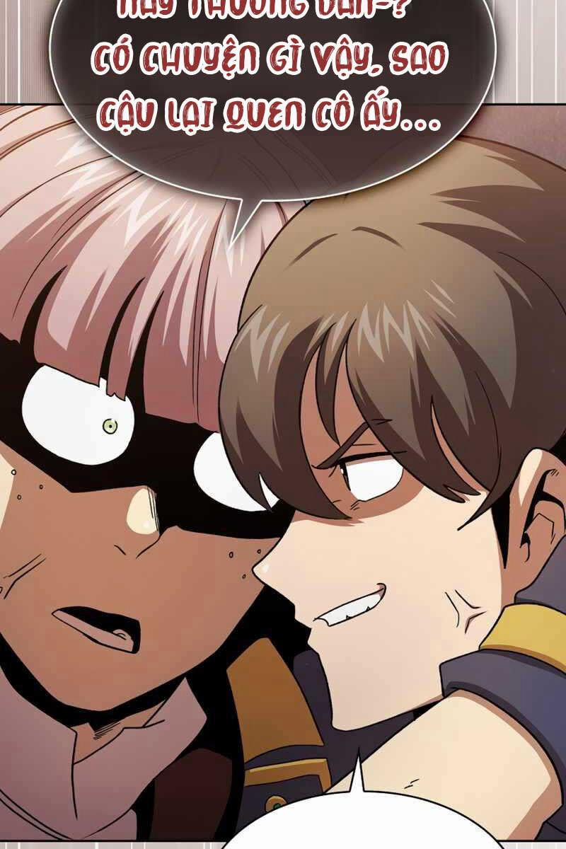 Có Thật Đây Là Anh Hùng Không? 74 trang 73