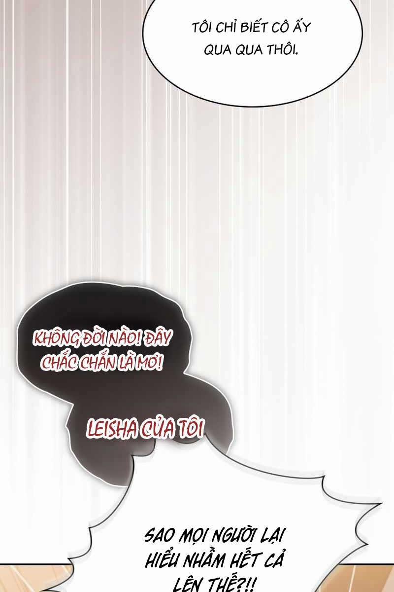 Có Thật Đây Là Anh Hùng Không? 74 trang 74