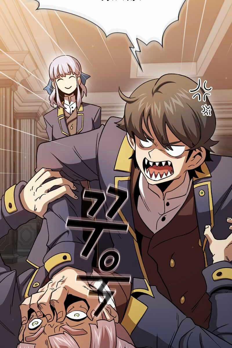 Có Thật Đây Là Anh Hùng Không? 74 trang 75