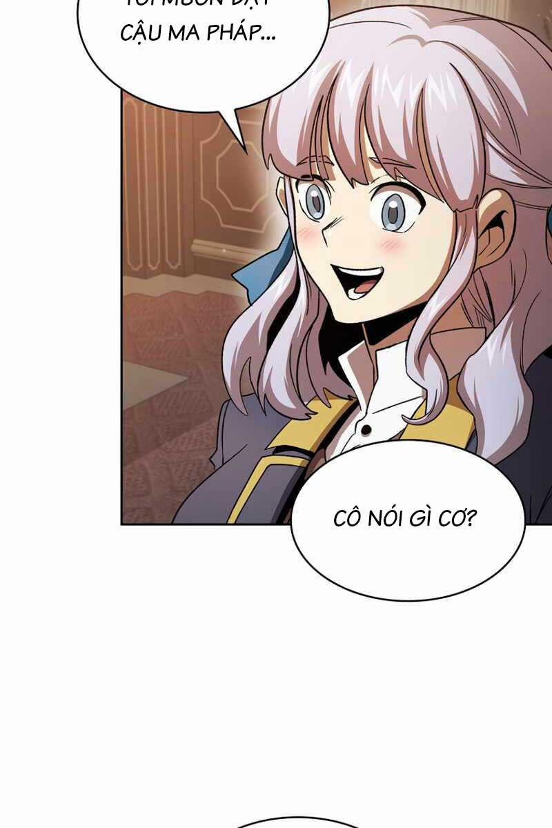 Có Thật Đây Là Anh Hùng Không? 74 trang 77