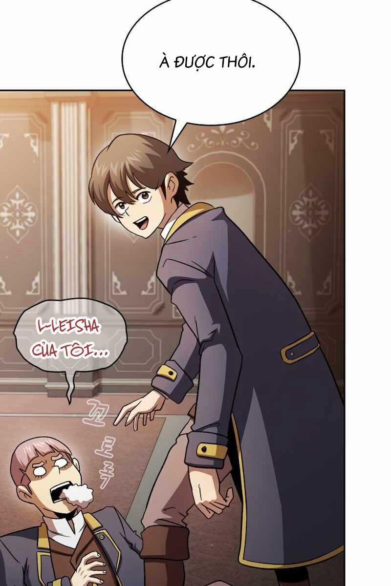 Có Thật Đây Là Anh Hùng Không? 74 trang 78