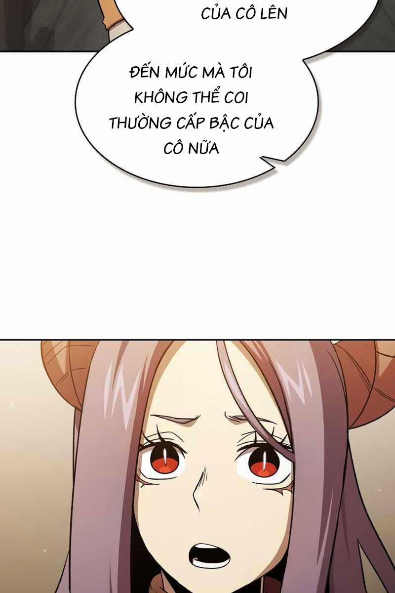 Có Thật Đây Là Anh Hùng Không? 74 trang 8