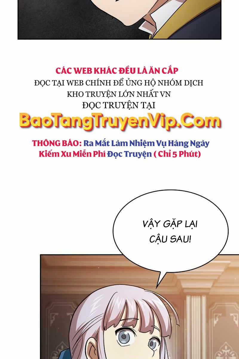 Có Thật Đây Là Anh Hùng Không? 74 trang 80