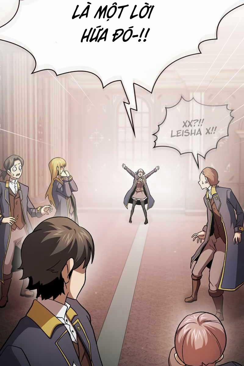 Có Thật Đây Là Anh Hùng Không? 74 trang 82