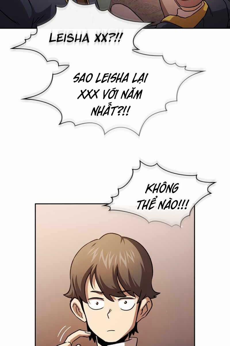 Có Thật Đây Là Anh Hùng Không? 74 trang 83