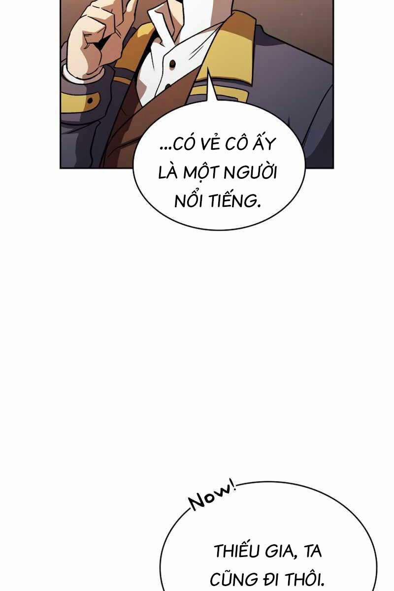 Có Thật Đây Là Anh Hùng Không? 74 trang 84