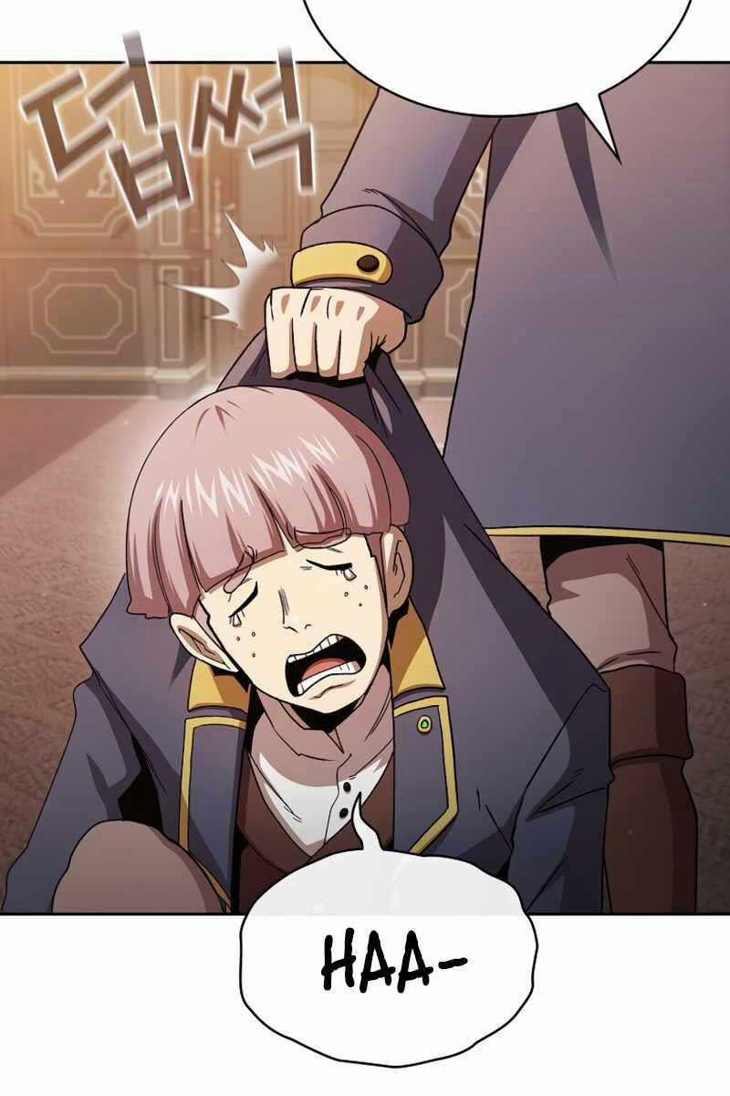 Có Thật Đây Là Anh Hùng Không? 74 trang 85