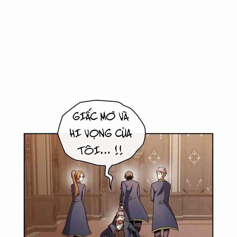 Có Thật Đây Là Anh Hùng Không? 74 trang 86