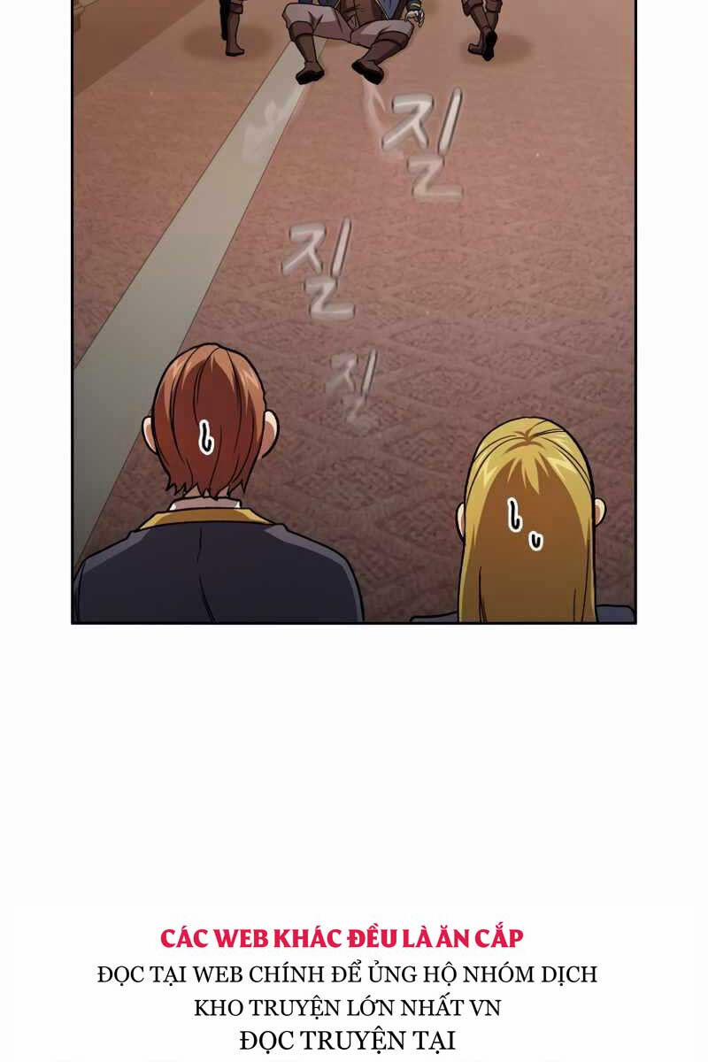 Có Thật Đây Là Anh Hùng Không? 74 trang 87