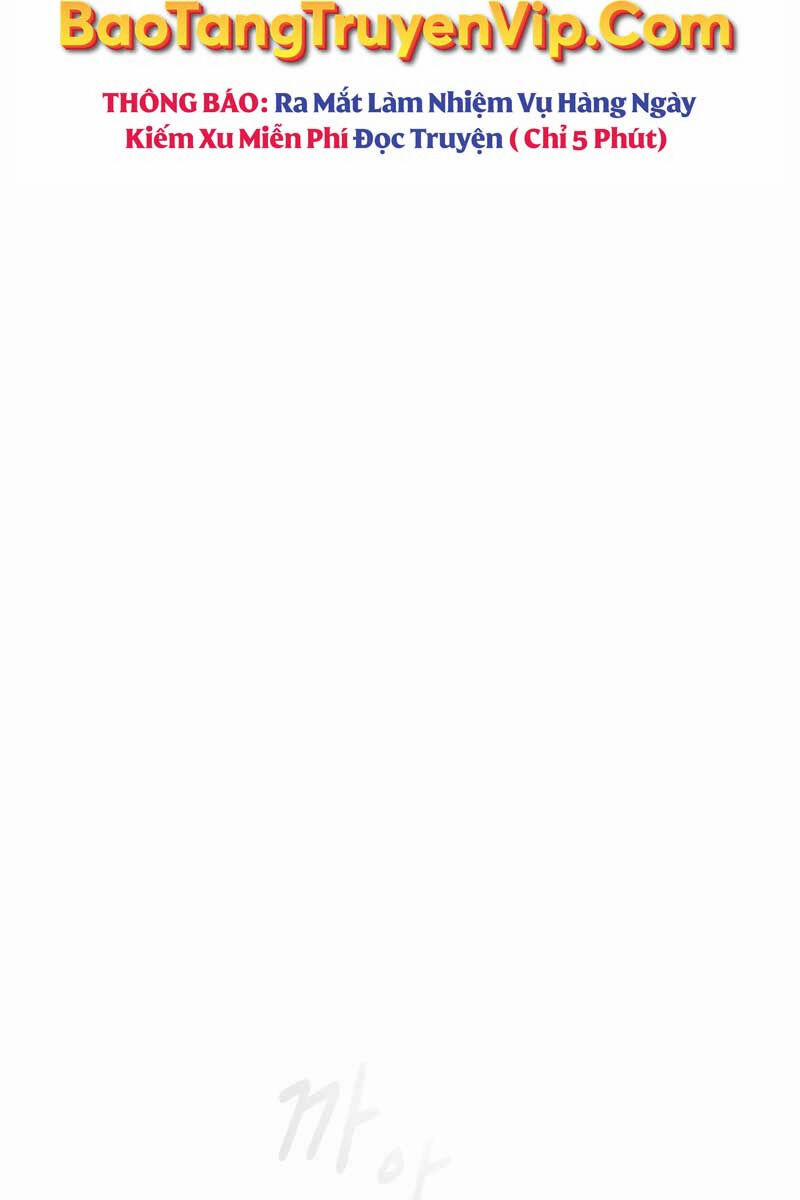 Có Thật Đây Là Anh Hùng Không? 74 trang 88