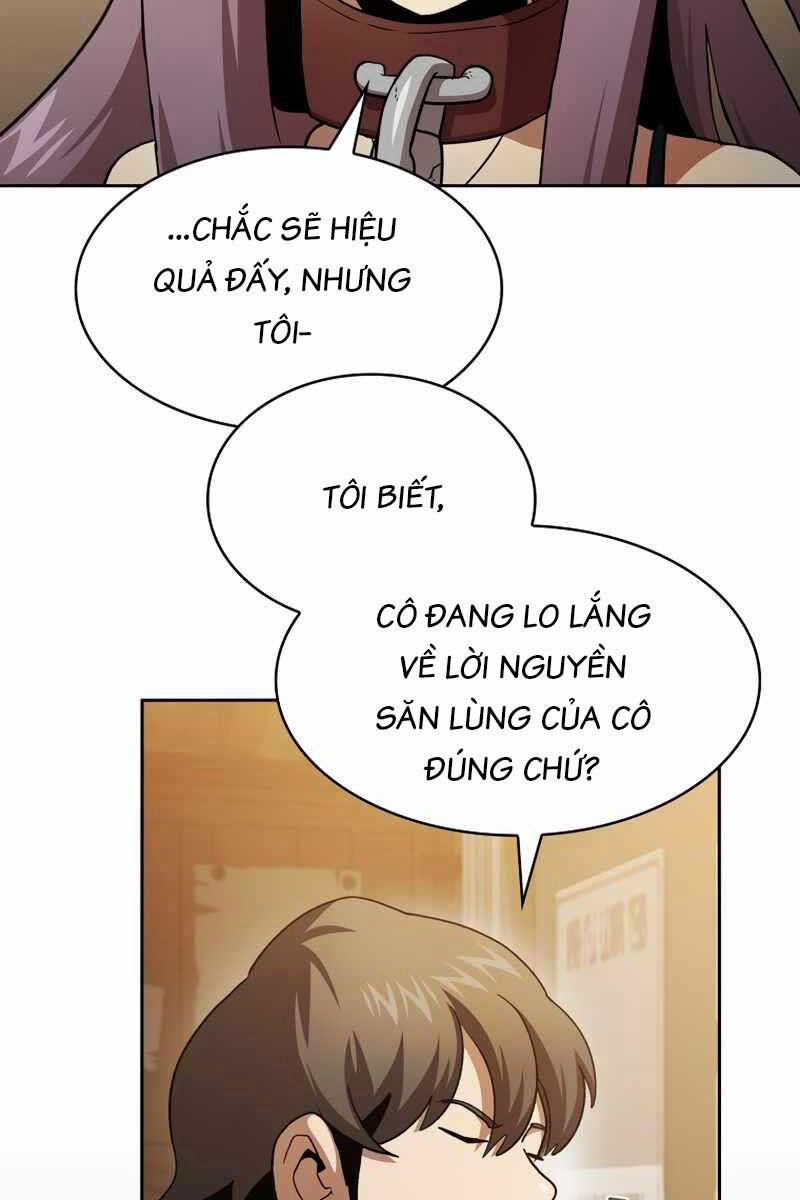 Có Thật Đây Là Anh Hùng Không? 74 trang 9