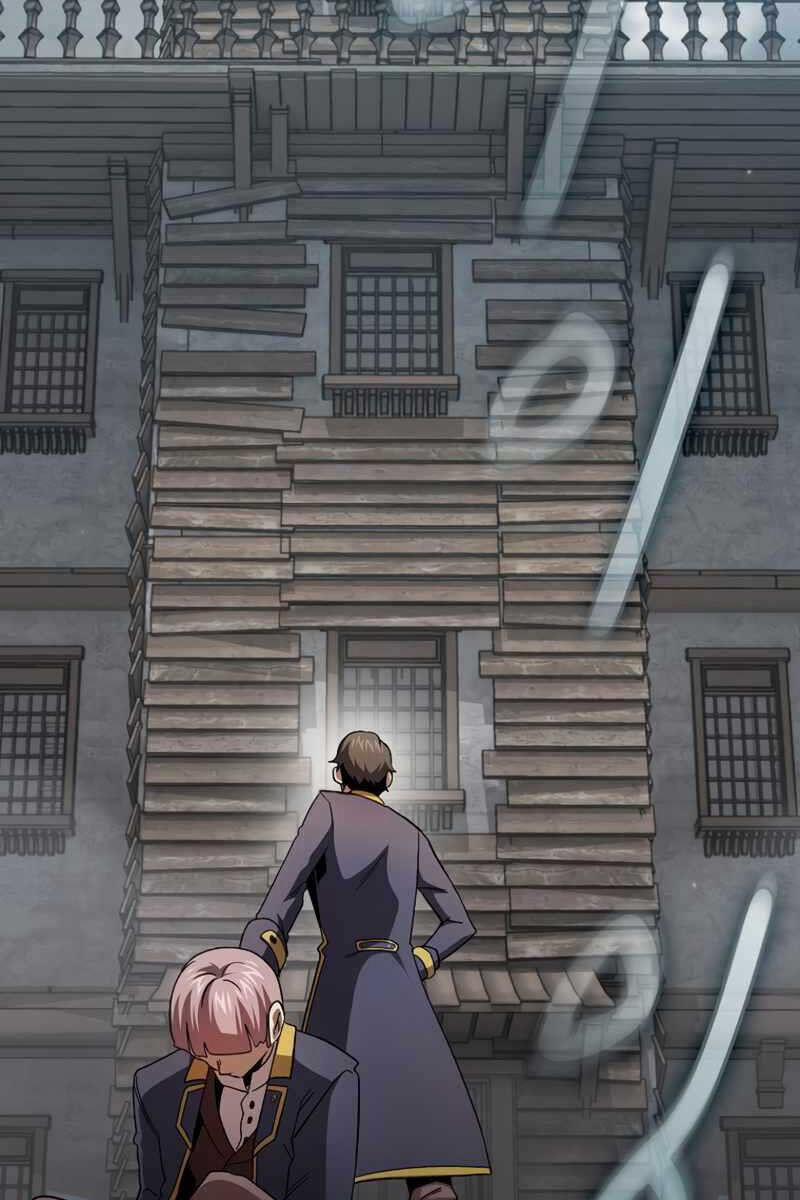 Có Thật Đây Là Anh Hùng Không? 74 trang 91