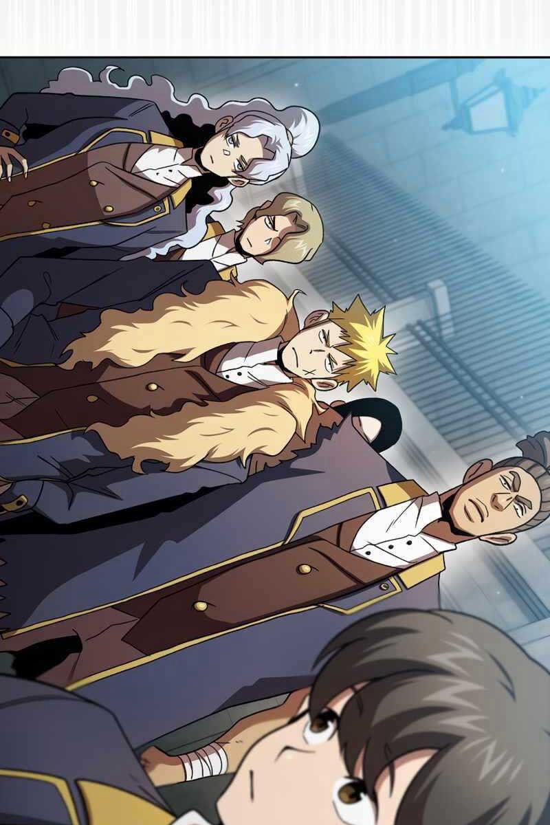 Có Thật Đây Là Anh Hùng Không? 74 trang 94