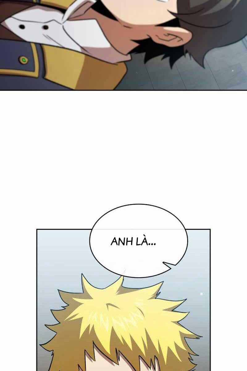 Có Thật Đây Là Anh Hùng Không? 74 trang 95