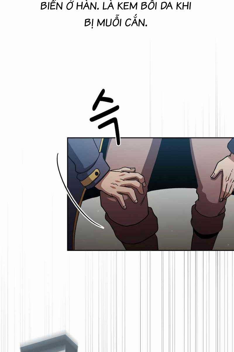 Có Thật Đây Là Anh Hùng Không? 74 trang 97