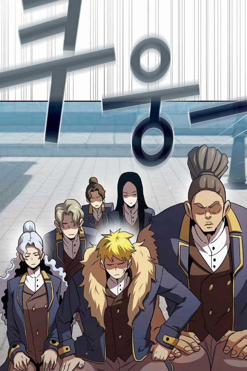 Có Thật Đây Là Anh Hùng Không? 74 trang 98