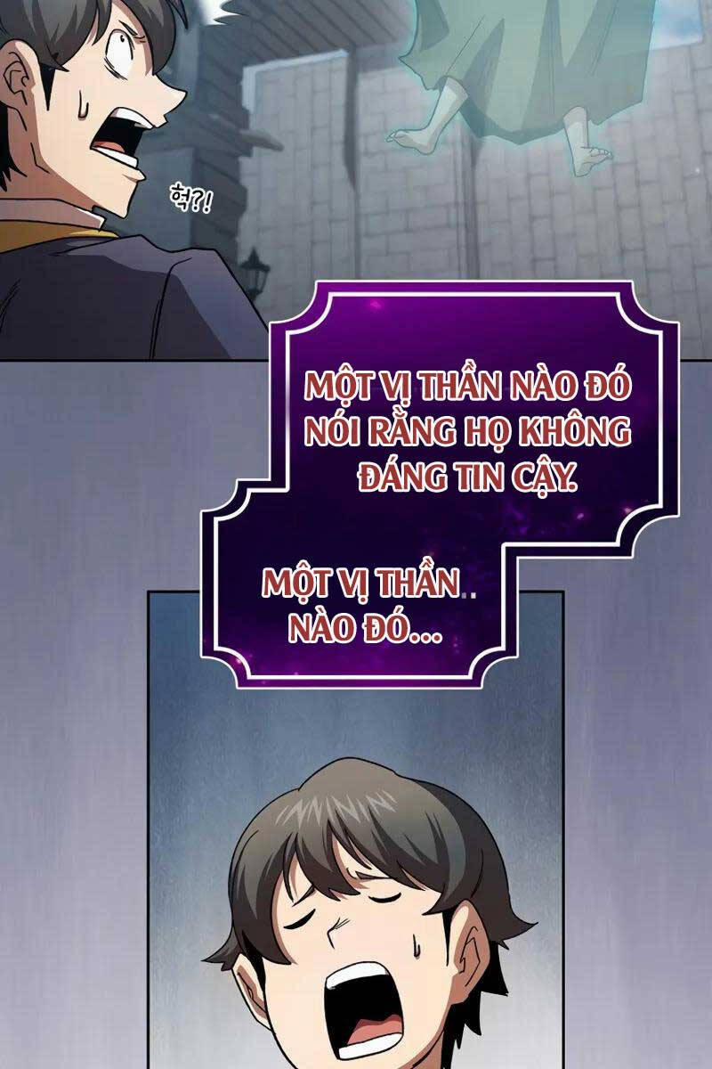 Có Thật Đây Là Anh Hùng Không? 75 trang 10