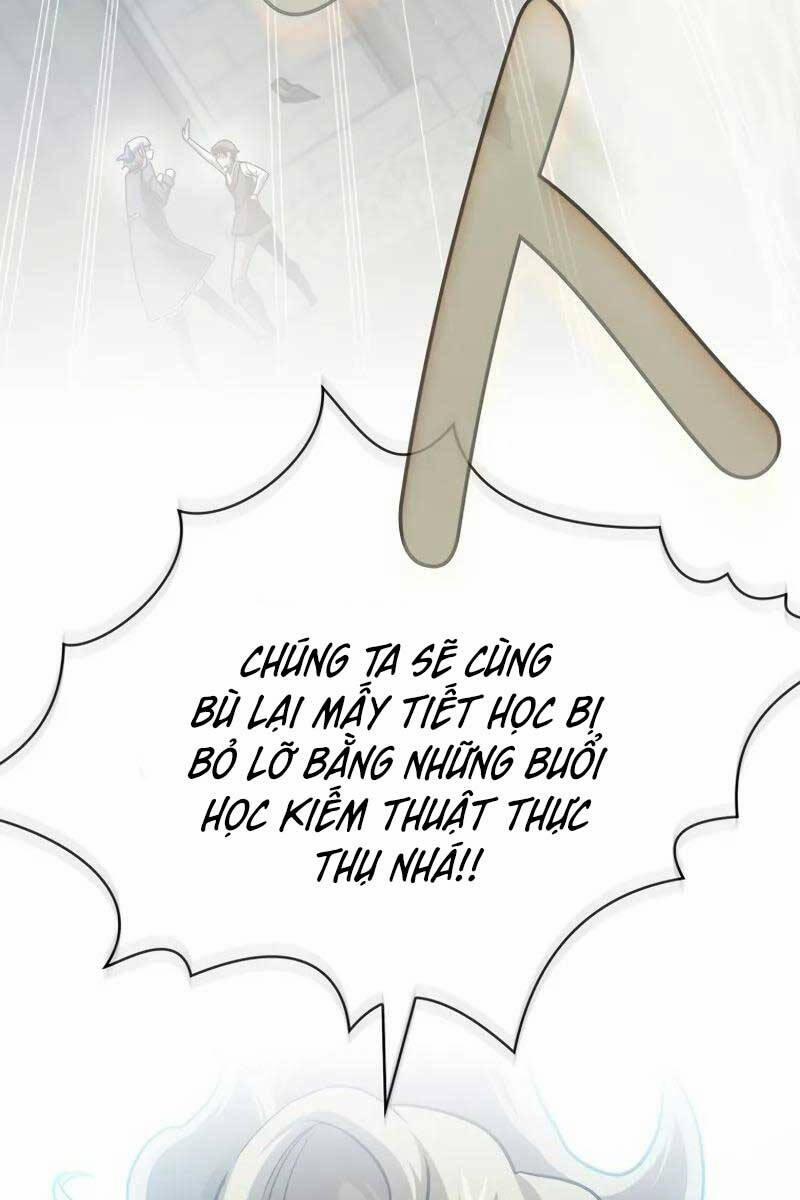 Có Thật Đây Là Anh Hùng Không? 75 trang 100