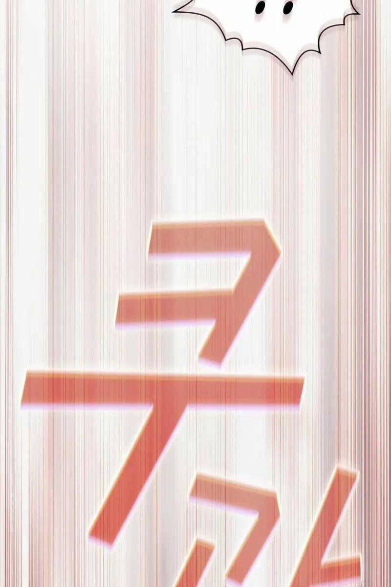 Có Thật Đây Là Anh Hùng Không? 75 trang 104