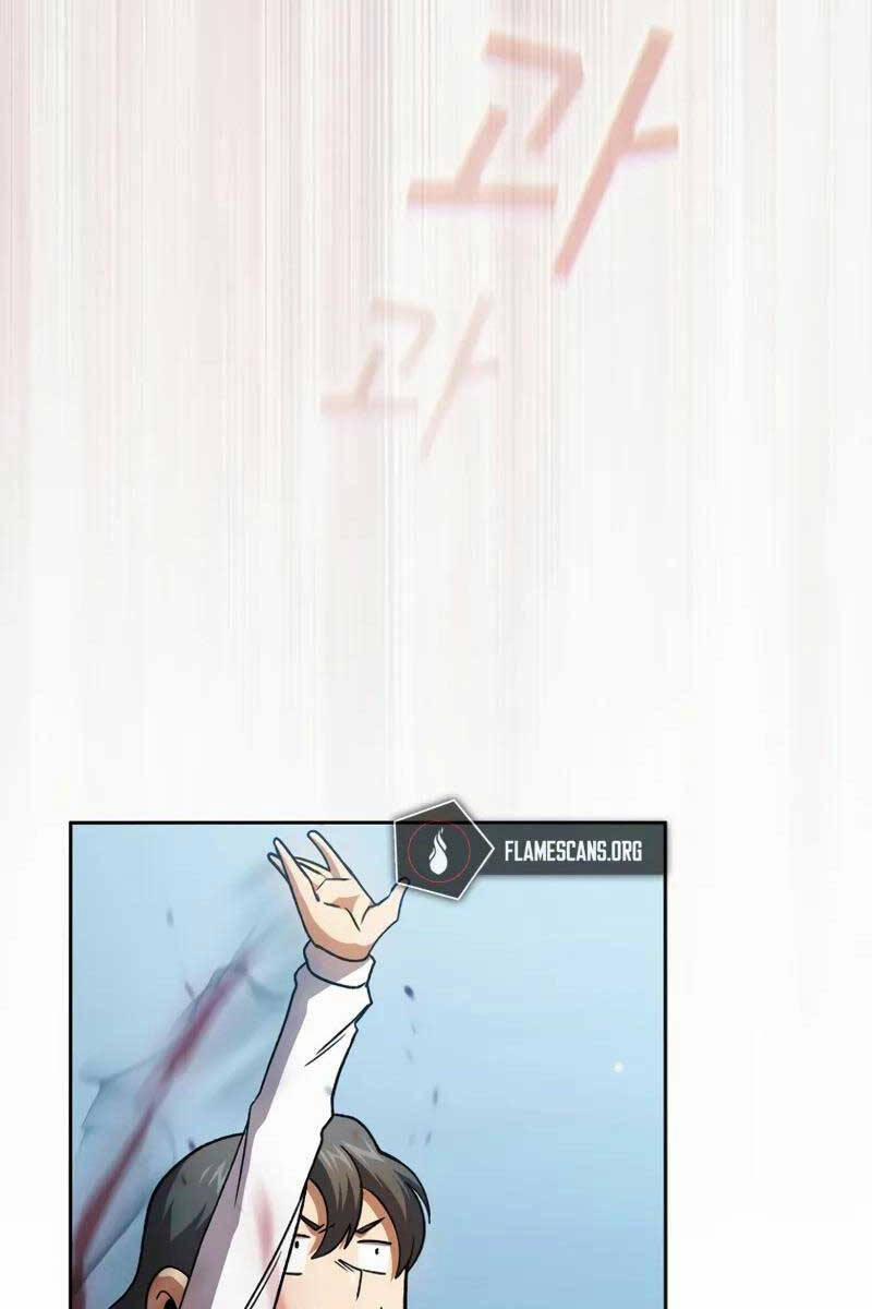 Có Thật Đây Là Anh Hùng Không? 75 trang 107