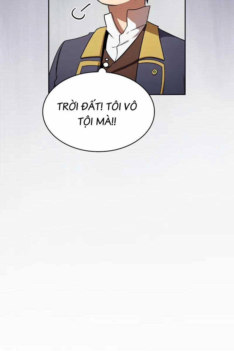 Có Thật Đây Là Anh Hùng Không? 75 trang 11