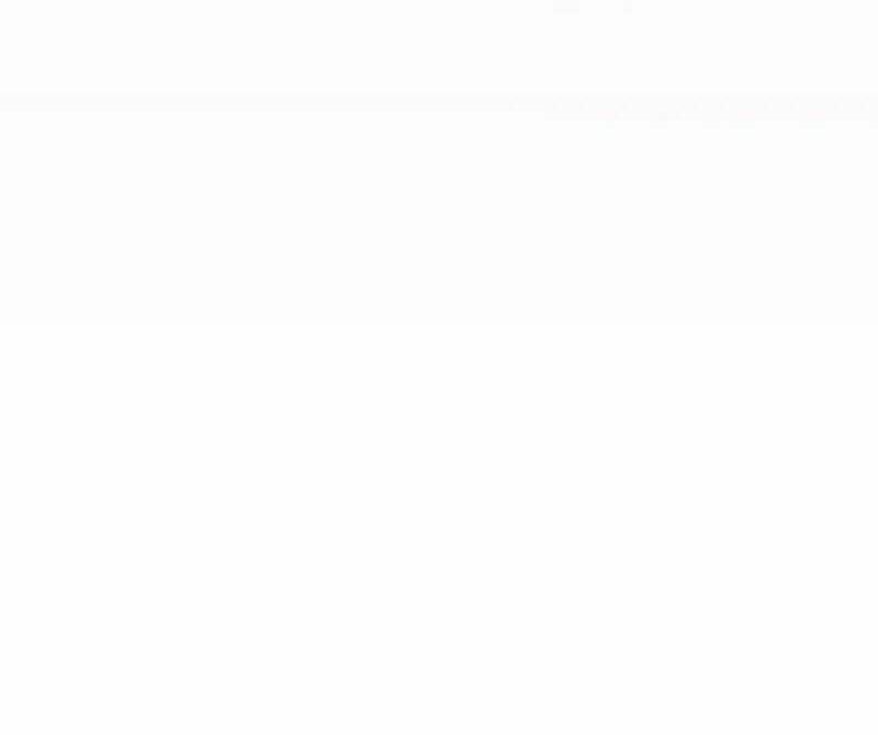 Có Thật Đây Là Anh Hùng Không? 75 trang 12