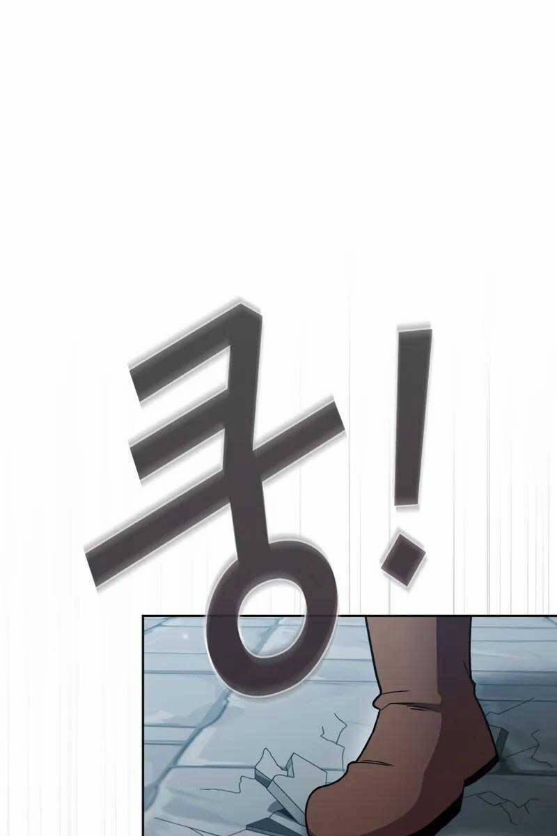 Có Thật Đây Là Anh Hùng Không? 75 trang 13