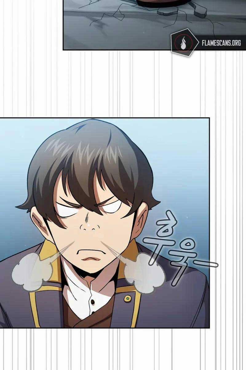 Có Thật Đây Là Anh Hùng Không? 75 trang 14