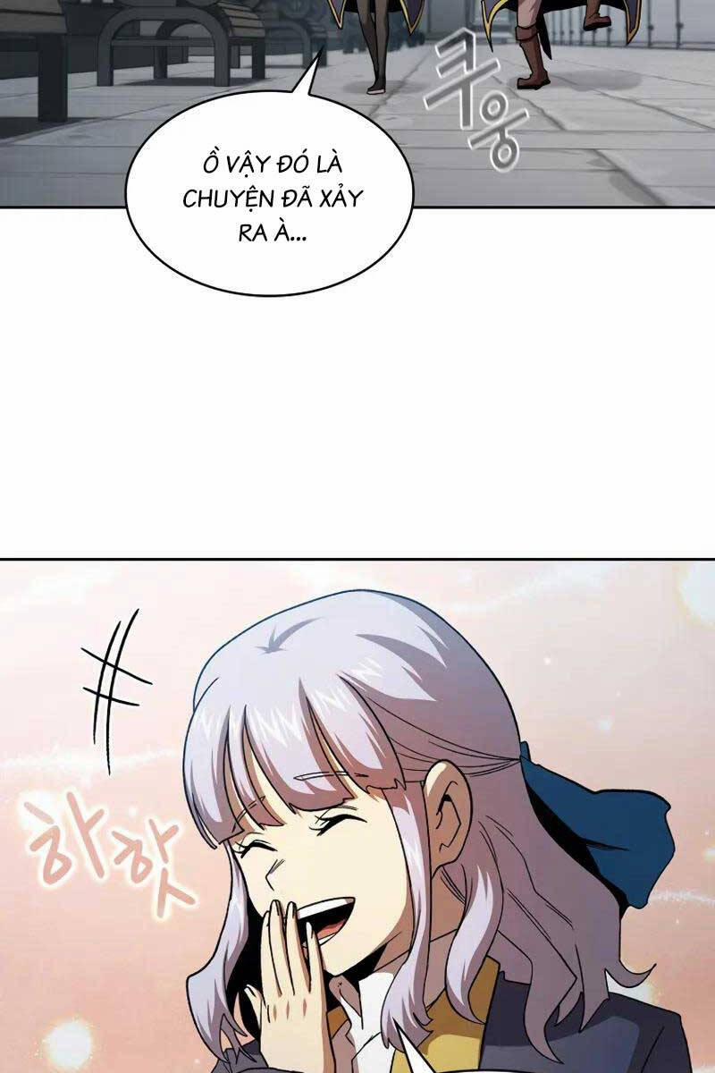 Có Thật Đây Là Anh Hùng Không? 75 trang 16