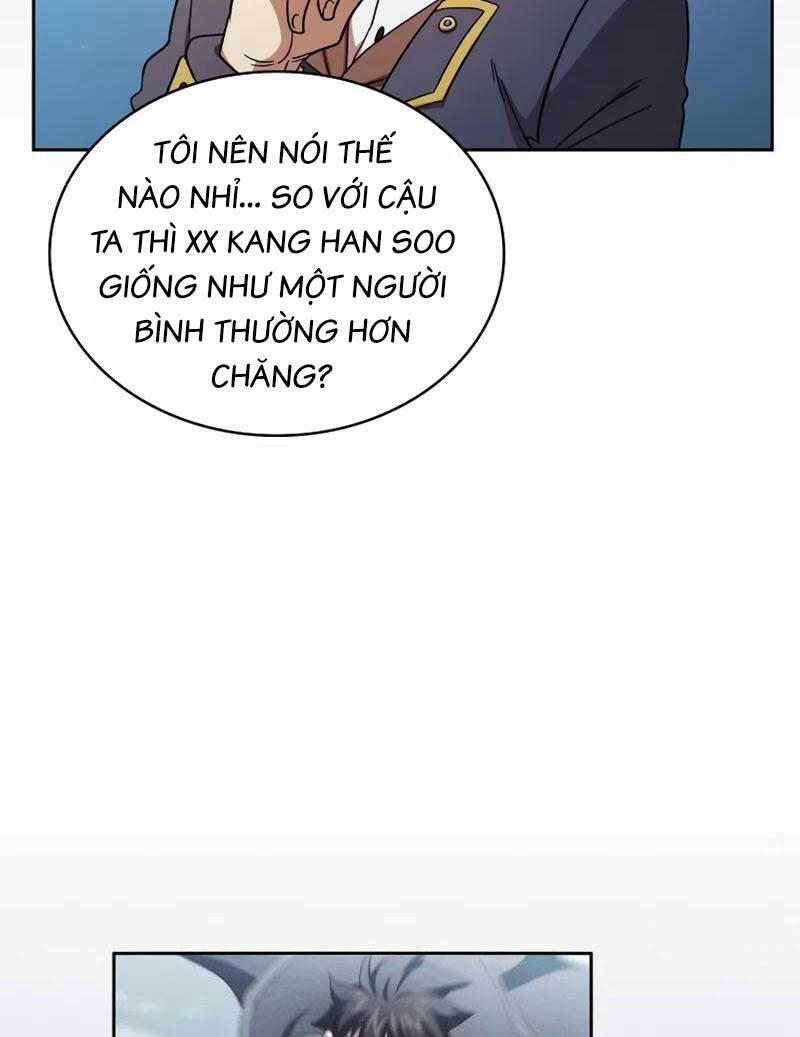 Có Thật Đây Là Anh Hùng Không? 75 trang 26