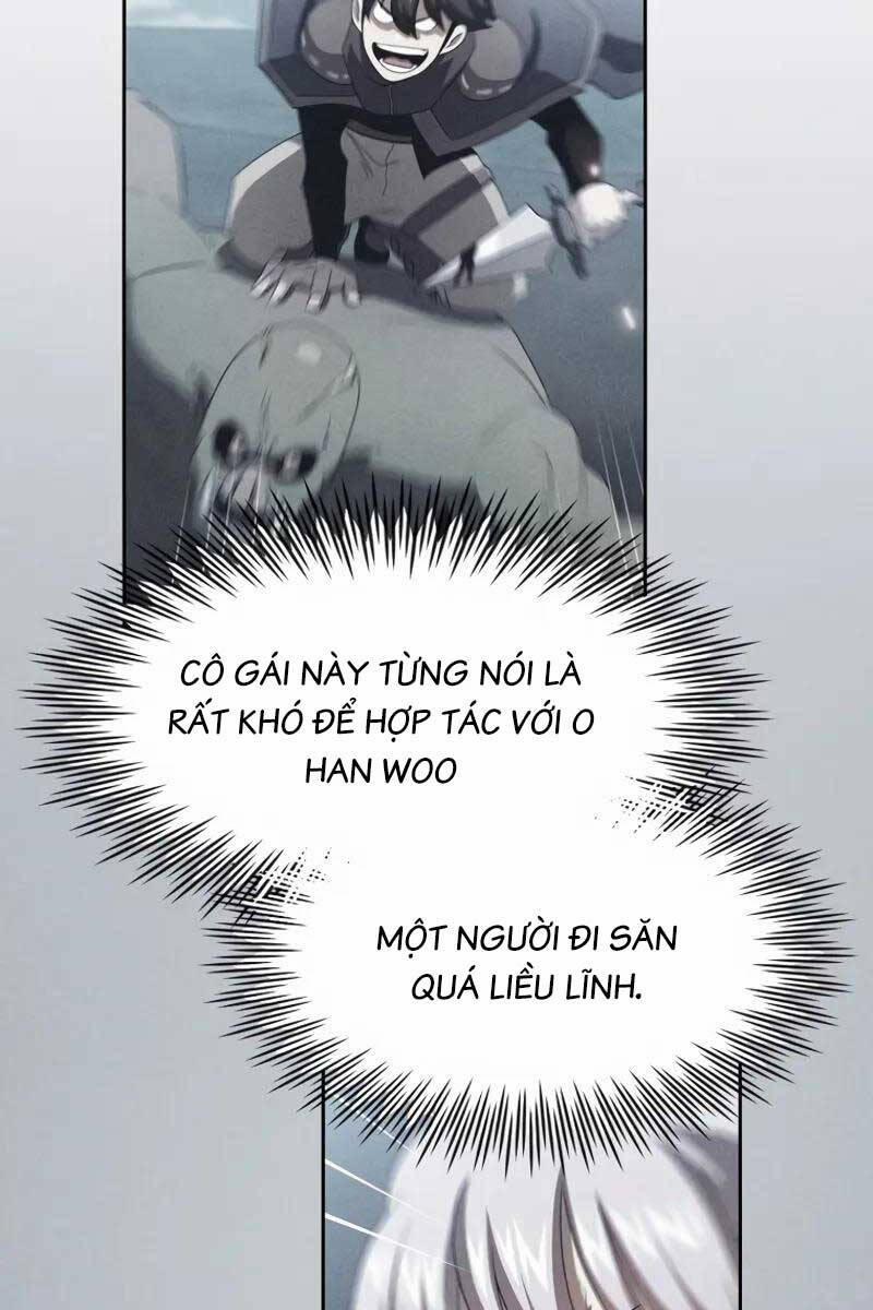 Có Thật Đây Là Anh Hùng Không? 75 trang 27