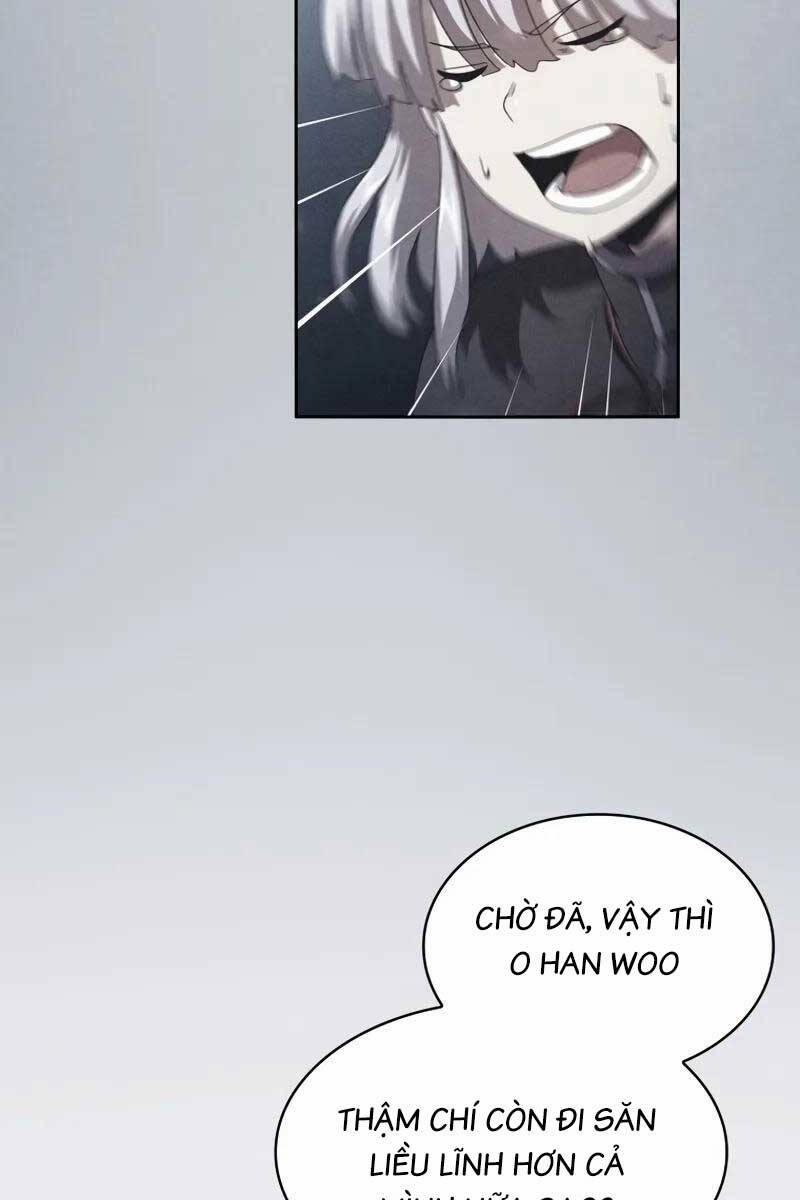 Có Thật Đây Là Anh Hùng Không? 75 trang 28