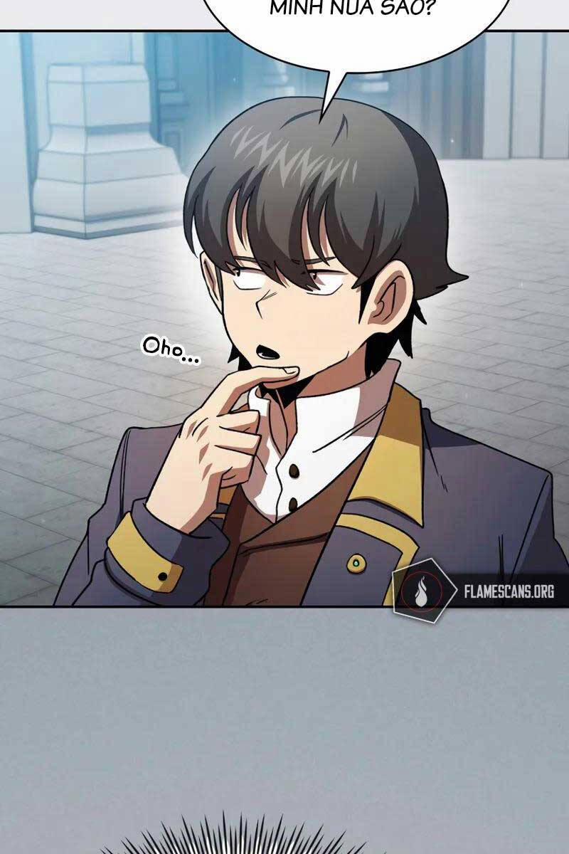 Có Thật Đây Là Anh Hùng Không? 75 trang 29