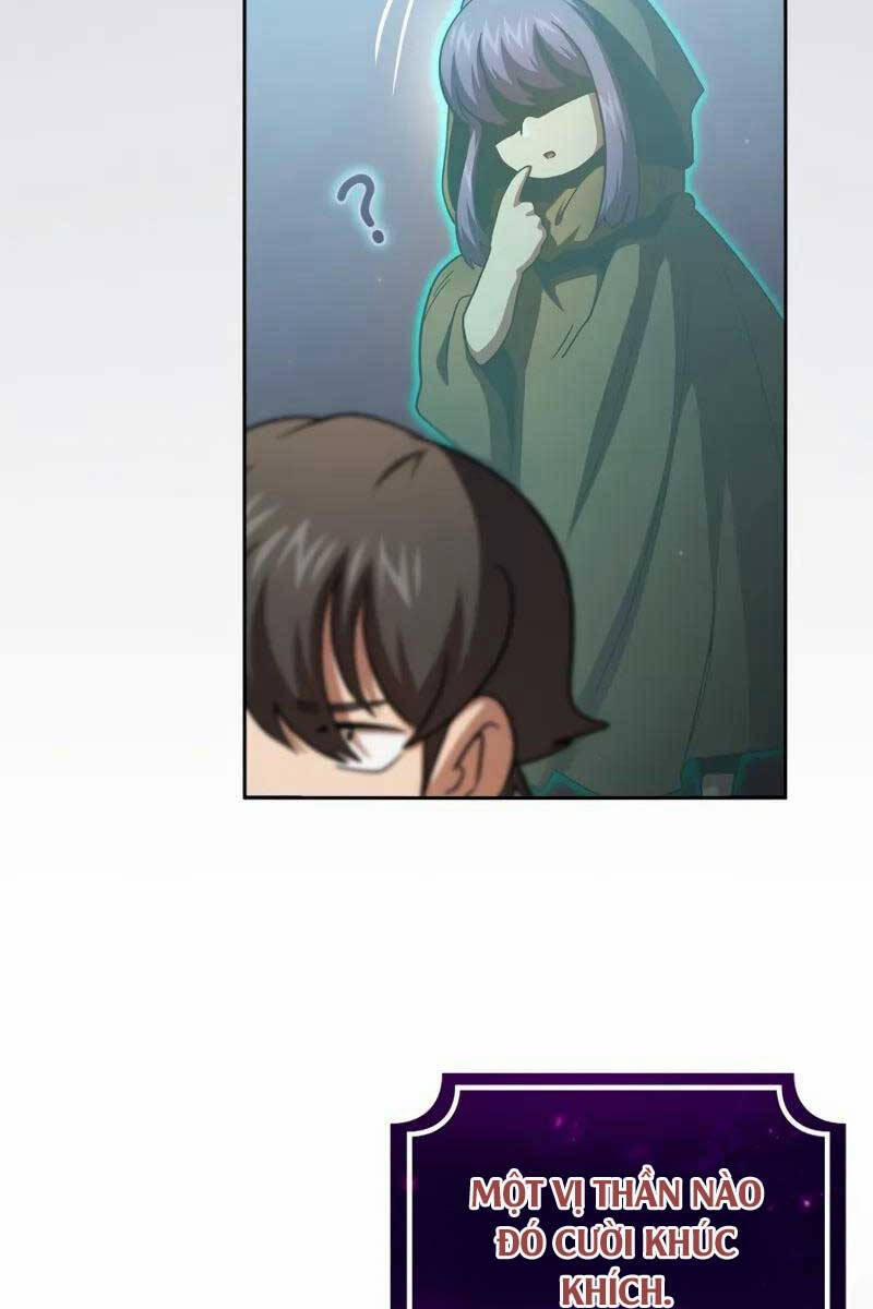 Có Thật Đây Là Anh Hùng Không? 75 trang 32