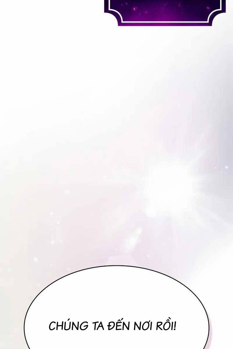 Có Thật Đây Là Anh Hùng Không? 75 trang 33