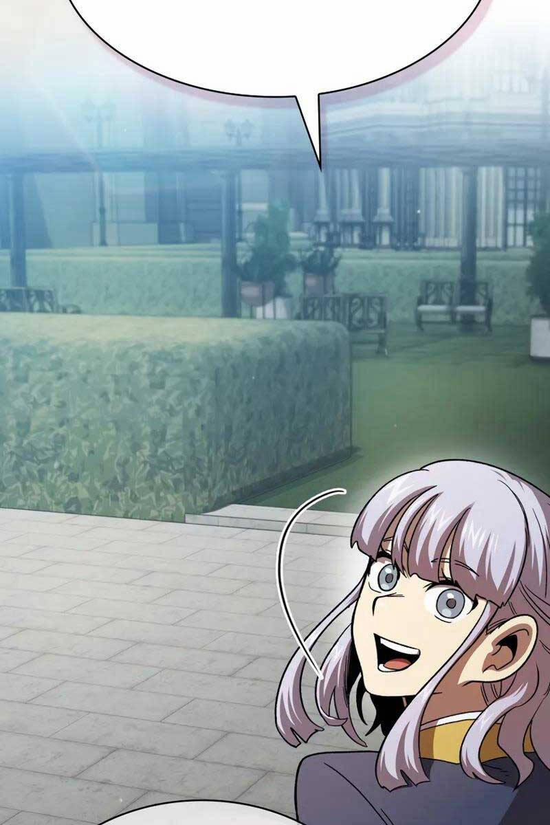 Có Thật Đây Là Anh Hùng Không? 75 trang 34