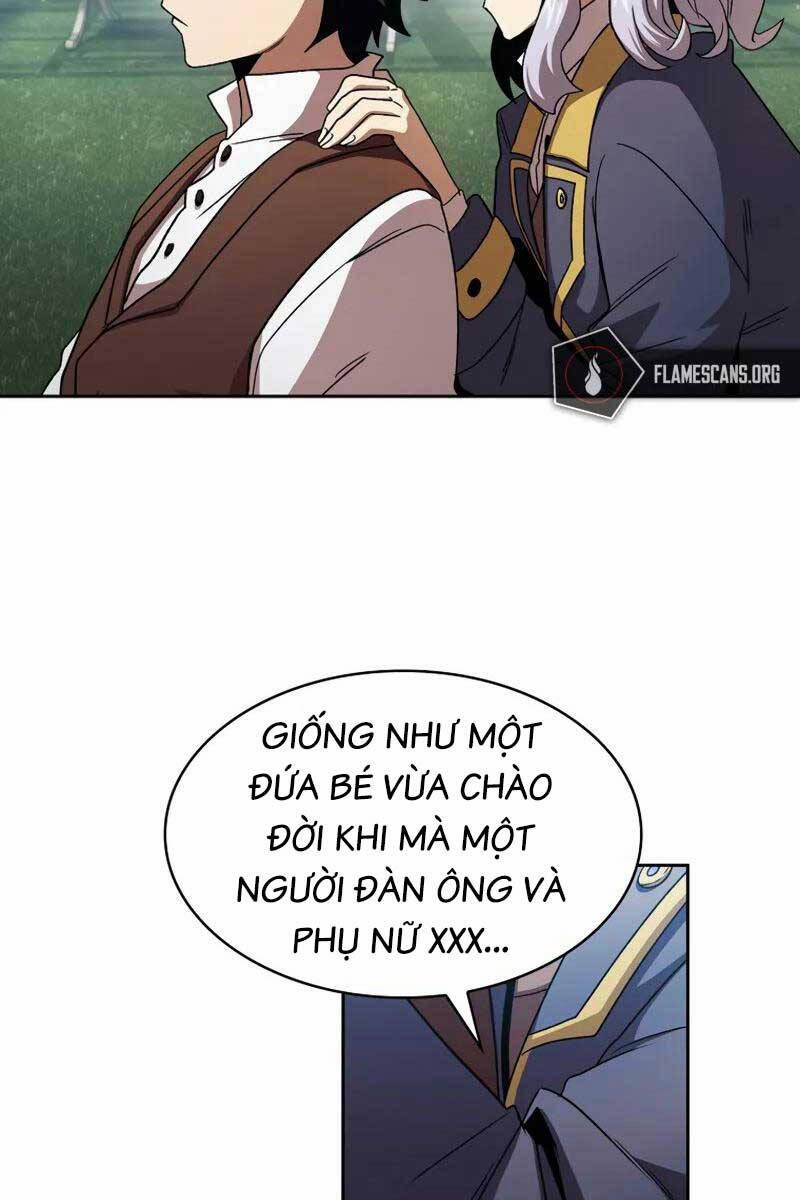 Có Thật Đây Là Anh Hùng Không? 75 trang 39