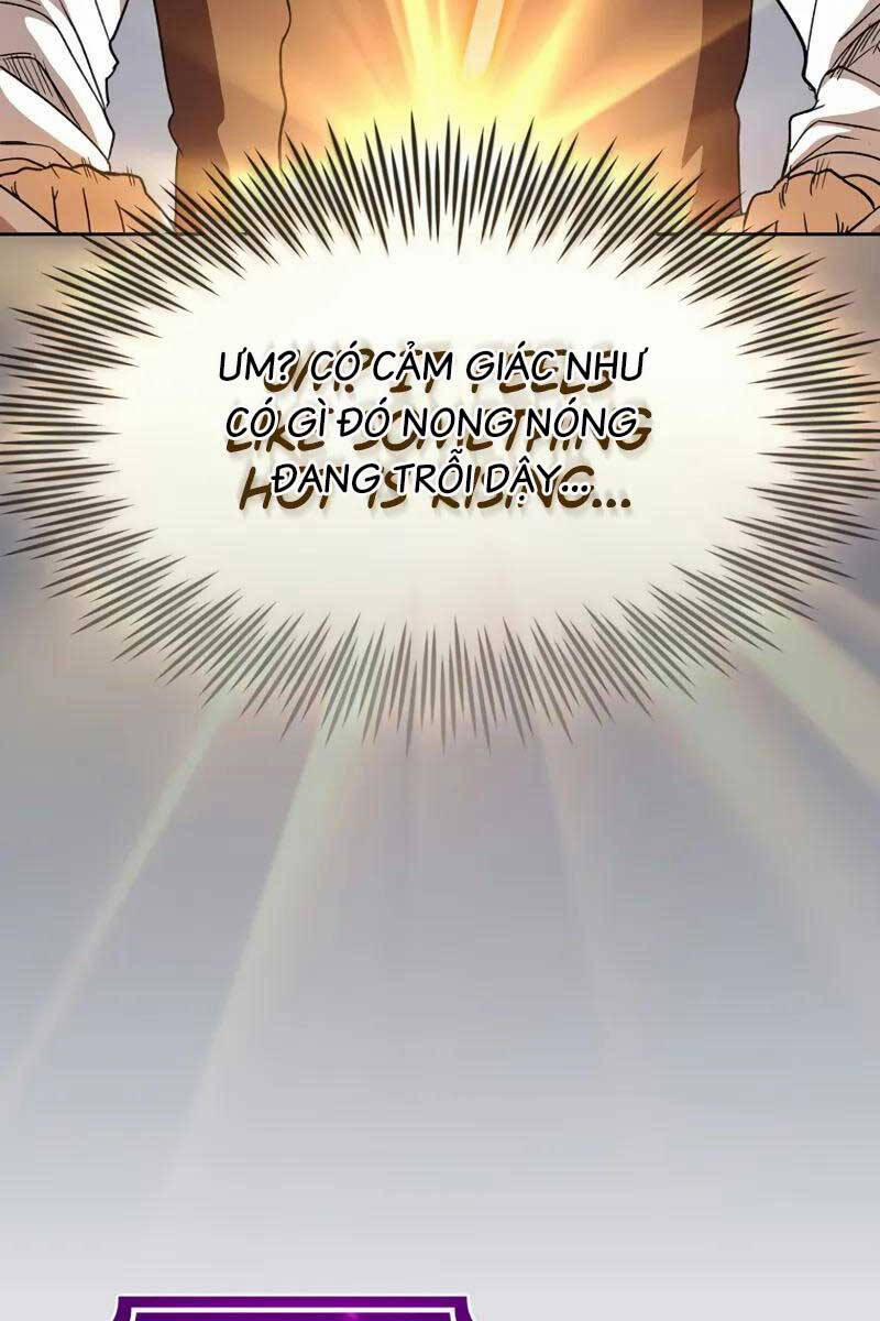 Có Thật Đây Là Anh Hùng Không? 75 trang 42