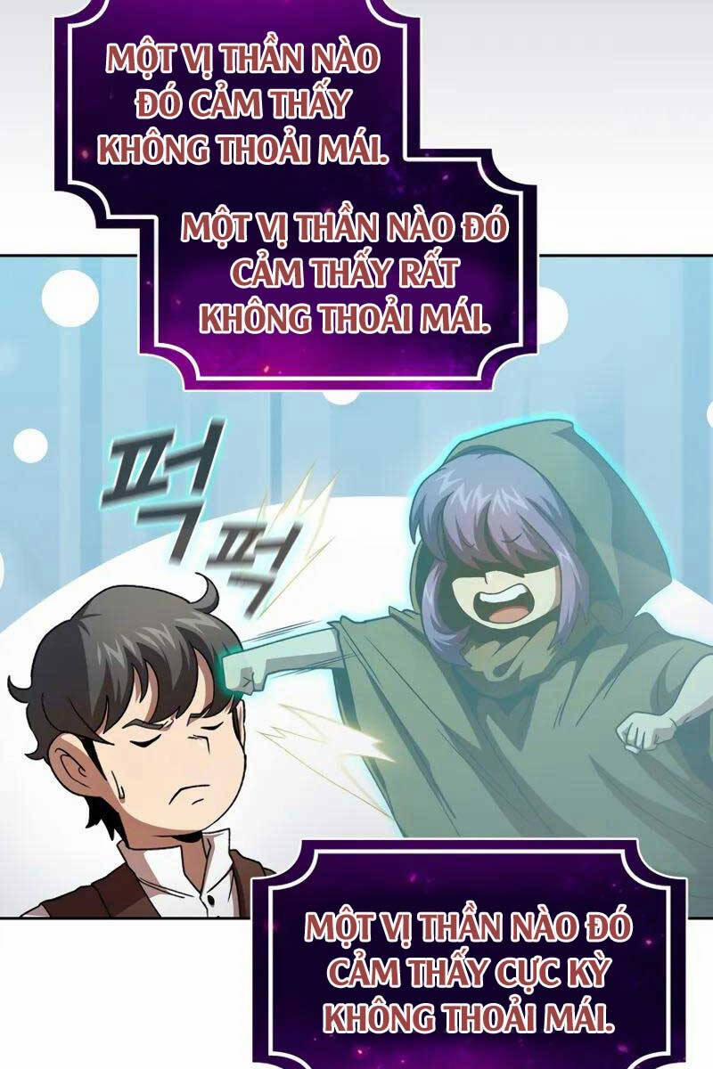 Có Thật Đây Là Anh Hùng Không? 75 trang 43