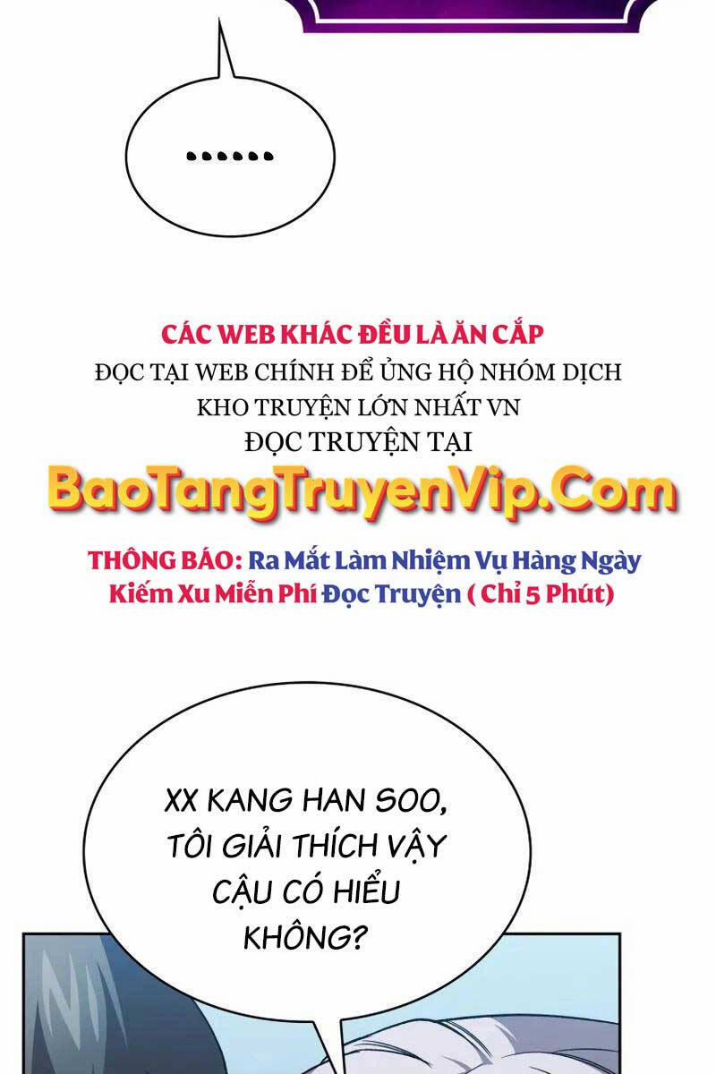 Có Thật Đây Là Anh Hùng Không? 75 trang 44