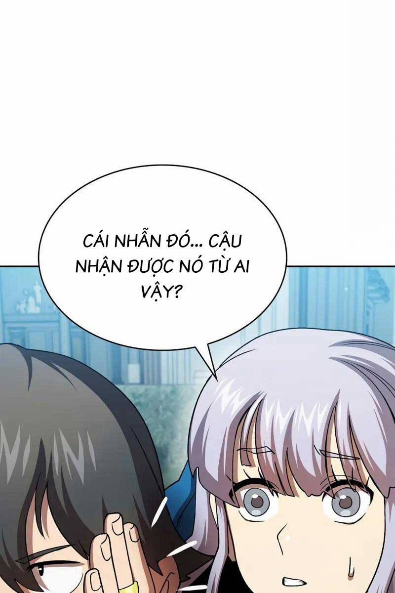 Có Thật Đây Là Anh Hùng Không? 75 trang 47
