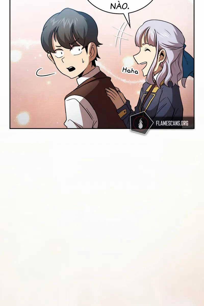 Có Thật Đây Là Anh Hùng Không? 75 trang 49