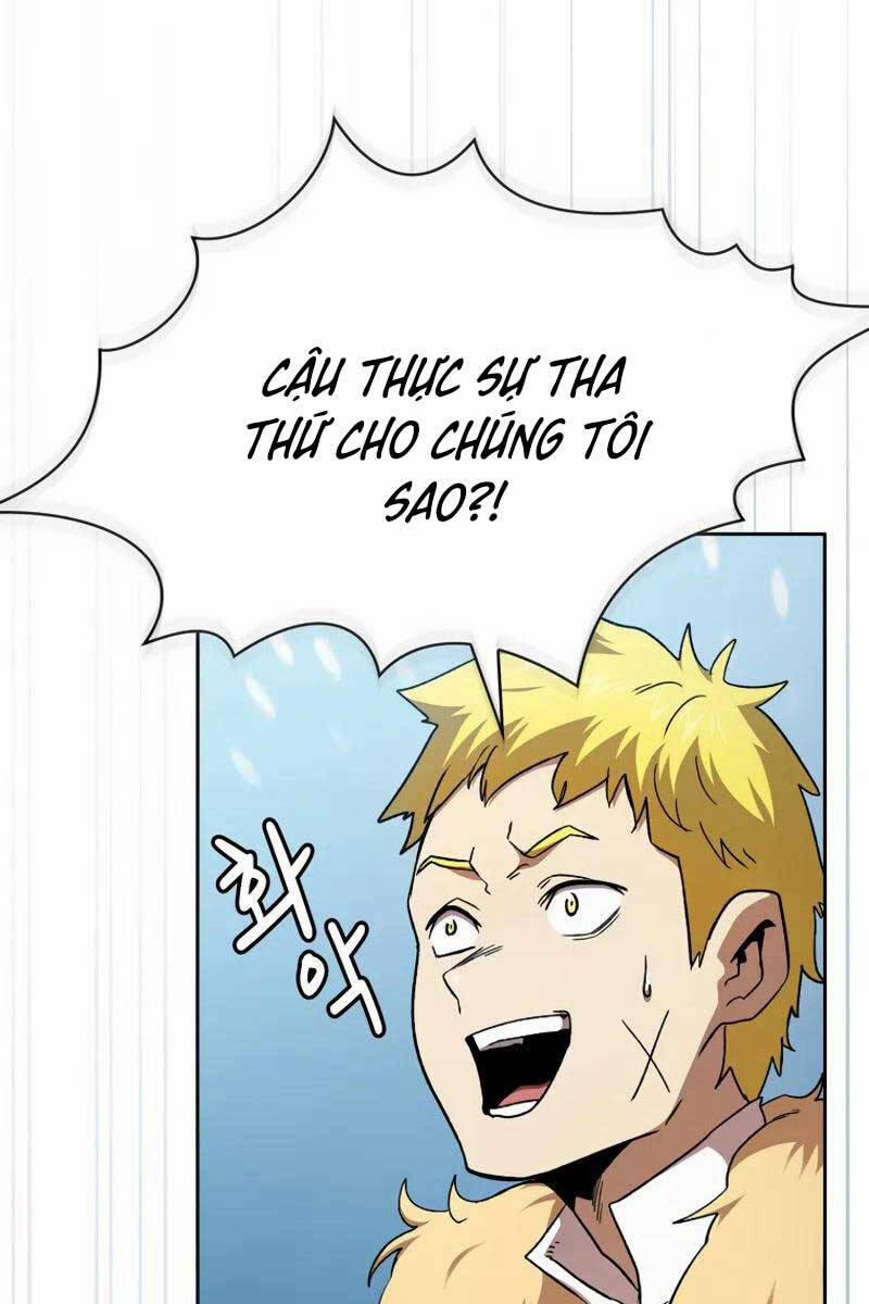 Có Thật Đây Là Anh Hùng Không? 75 trang 5