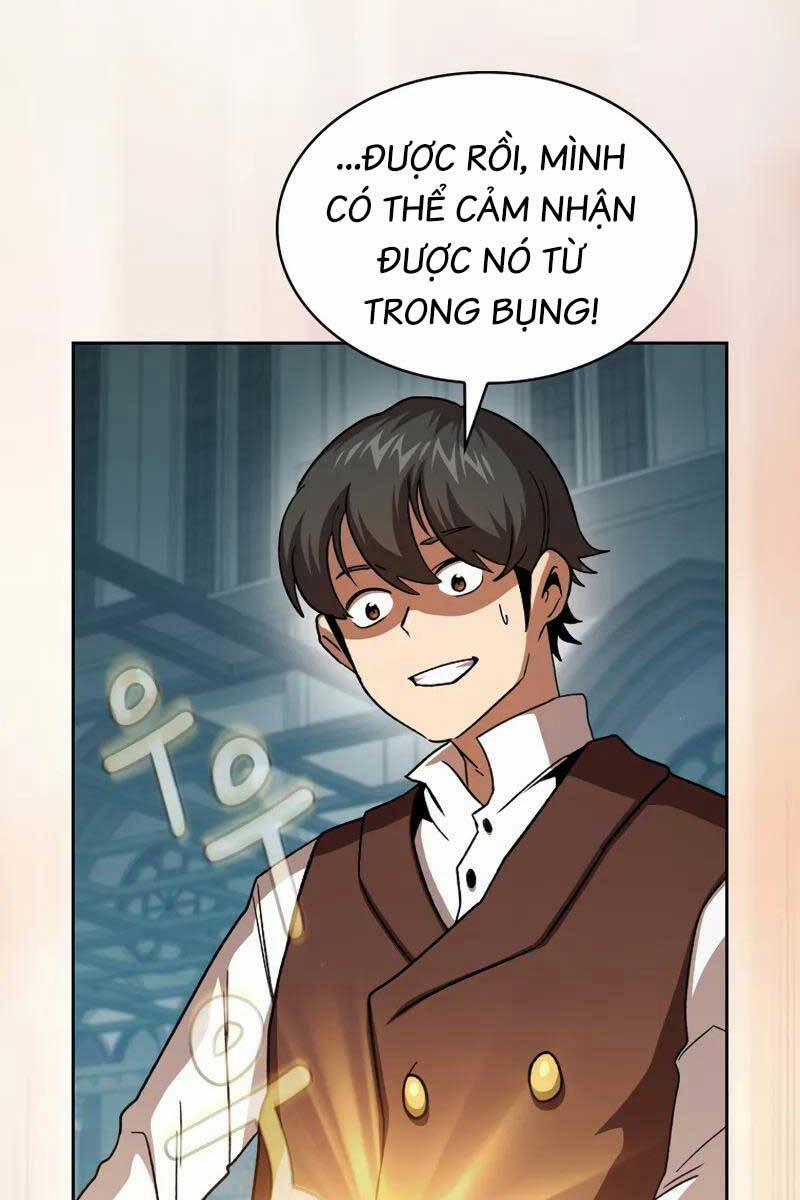 Có Thật Đây Là Anh Hùng Không? 75 trang 50