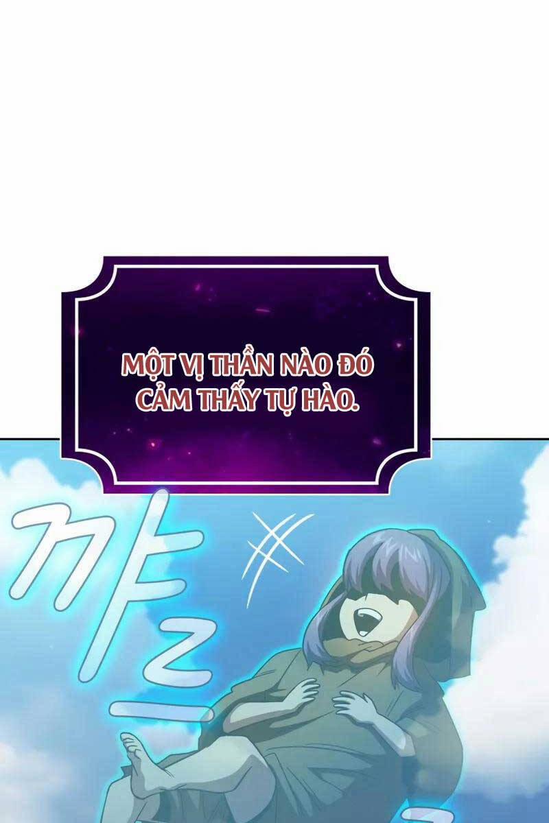 Có Thật Đây Là Anh Hùng Không? 75 trang 54