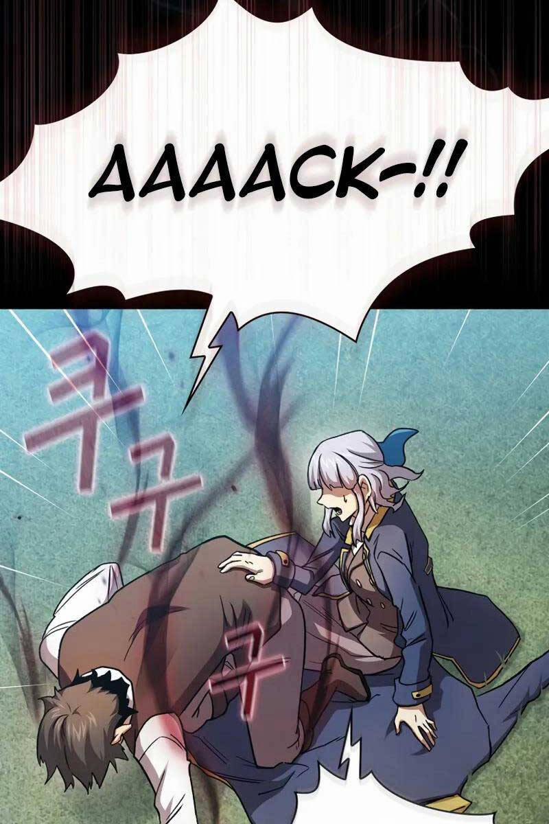 Có Thật Đây Là Anh Hùng Không? 75 trang 58