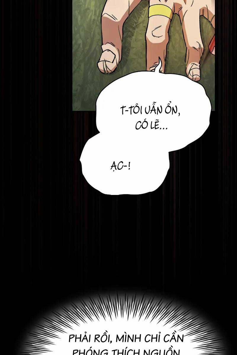 Có Thật Đây Là Anh Hùng Không? 75 trang 62