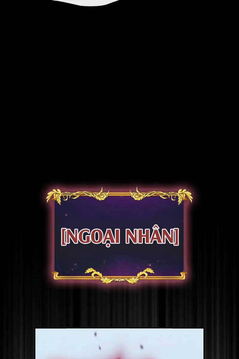 Có Thật Đây Là Anh Hùng Không? 75 trang 64