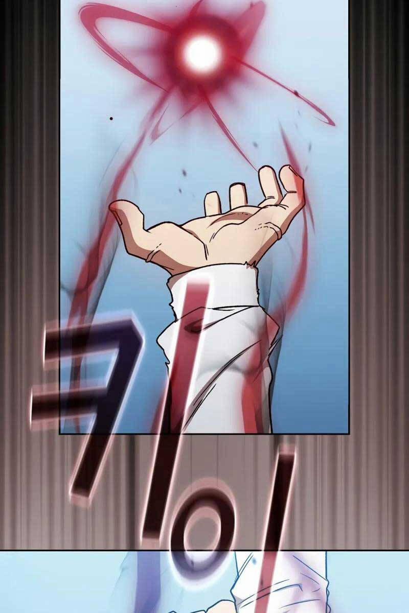 Có Thật Đây Là Anh Hùng Không? 75 trang 65