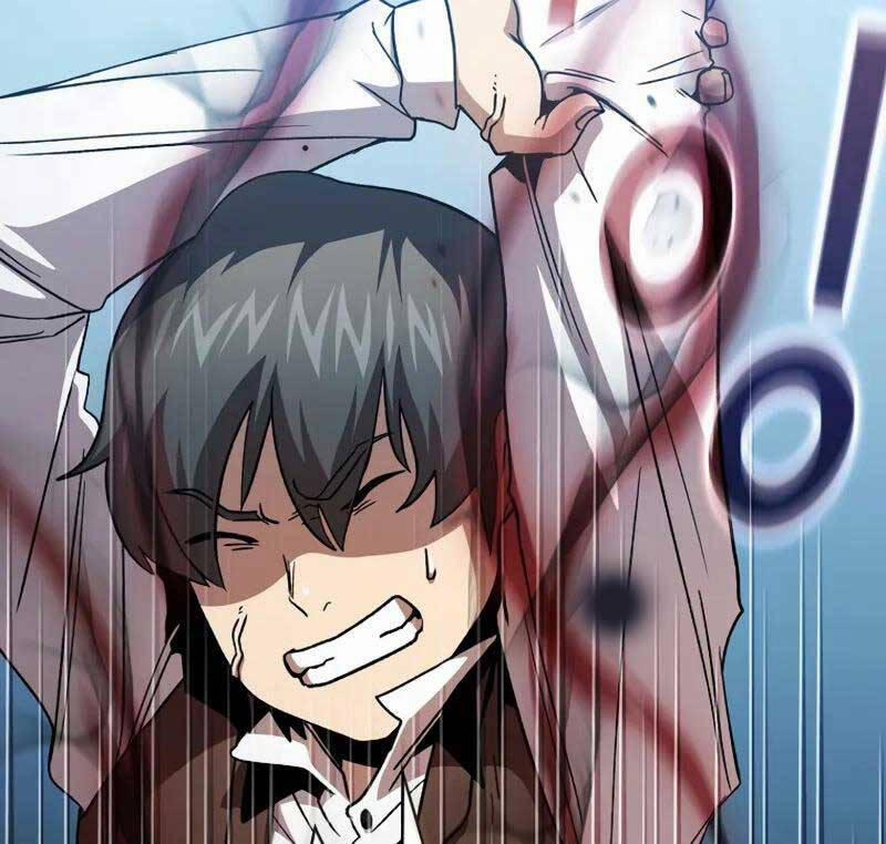 Có Thật Đây Là Anh Hùng Không? 75 trang 66